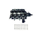 Multiple De Admision Dodge 5.7l Ram 4000